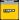 Varta 3R12/Flat (2012) Zinc chloride paristo, 4.5 V 1 kpl