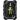 Ruuviväännin 100-osainen