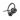 HP Poly Voyager 4320 Microsoft Teams Certified USB-A mikrofonikuulokkeet +BT700 dongle