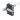 Delock Industrial Gigabit Ethernet kytkin 5 Port RJ45 DIN-kiskoon