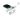 Delock PCI Express x1 10 Gigabit verkkokortti 1 x RJ45 RTL8127