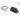 Delock WiFi 7 -antenni RP-SMA 2.5 - 3.6 dBi omnidirectional, magneettijalusta, ULA100 1 m