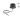 Delock 5G LTE GNSS WiFi 6 SMA plug 1.9 - 3.3 dBi monisuuntainen ulkoantenni