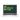 Uusiotietokone HP Elitebook 840 G8 - Intel Core i5 - 1135G7 - Win 11 Pro - Intel Iris Xe - 16 Gt - 256 GB SSD - 14" (Full HD)