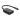 Delock S/PDIF TOSLINK splitteri 1 sisään 2 ulos
