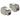Delock Keystone Module RJ45 jack > LSA Cat.6 STP