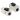Delock Keystone Module RJ45 jack > RJ45 jack Cat.6 compact