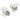 Delock Keystone Module F female > F female