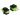 Delock Keystone Module LC Duplex female > LC Duplex female multi-mode