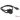 Delock Keystone Module mini DisplayPort female > mini DisplayPort male 110° with cable