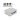 Delock Sarjaporttikytkin RS-232 / RS-422 / RS-485 4-porttinen, manuaalinen