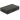 Delock 10/100 Ethernet kytkin PoE+ 4+1 Port