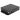 Delock Gigabit Ethernet kytkin 4 Port + 1 SFP