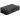 Delock Gigabit Ethernet kytkin 8 Port + 1 SFP