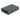 Delock Gigabit Ethernet kytkin 4 Port PoE + 1 RJ45