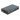 Delock Gigabit Ethernet kytkin 4 Port PoE + 1 SFP