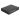 Delock 2.5 Gigabit Ethernet Switch 5 porttia