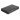 Delock 2.5 Gigabit Ethernet Switch 8 porttia