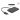 Delock DisplayPort 1.4 Splitter 1 x DisplayPort sisään ja 4 x DisplayPort ulos