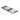 Delock PCI Express x4 -kortti 4 x SFP-paikkaan Gigabit LAN i350