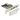 Delock USB 5Gbps 3+1-port PCIE lisäkortti