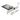 Delock PCI Express x2 Card 1 x RJ45 10 Gigabit LAN AQC113CS verkkokortti