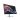 27" HP 727pk Series 7 Pro UHD IPS HDMI+DP+TB4
