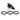 Delock Shark Fin -antenni, jossa LTE + WLAN + GNSS -multiband