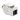 Delock Keystone moduli RJ45 LSA Cat.8.1 -suojattu, lukitusklipillä ja pölysuojalla
