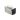 Delock Keystone moduli RJ45 naaras-naaras Cat.6A pölysuojalla