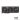 ASUS Prime Radeon RX 9070 XT 16GB OC HDMI+3xDP