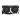 ASUS Dual GeForce RTX 5060 8GB OC HDMI+3xDP
