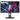 27" TFT BenQ DesignVue PD2705Q QHD IPS HDMI+DP+USB-C