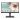 24" BENQ GW2490T FHD IPS 100HZ 2xHDMI+DP