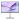 27" BENQ MA270U UHD IPS 2xHDMI USBC-90W