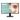 24" BENQ GW2491 FHD IPS 100HZ HDMI+DP