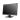 22" Acer AL2216W 1650 x 1050 VGA+DVI