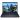 DELL ALIENWARE 16 AURORA C7-240H / 16QHD+ / 32GB / 1TBSSD / RTX5060-8GB / W11H (US KEYBOARD)