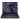 DELL ALIENWARE 16X AURORA U7-255HX / 16QHD+ / 32GB / 1TBSSD / RTX5060-8GB / W11H (US KEYBOARD)