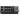 APC Back-UPS BE650G2 - UPS - 400 watt - 650 VA