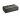 APC Back-UPS BV 1000VA Schuko