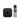 APPLE TV 4K Wi-Fi 64GB