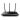 TP-Link Archer A8 AC1900 Wi-Fi 5 reititin