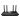 TP-Link Archer AX55 V1 AX3000 WiFi 6 reititin