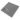 Arctic Thermal Pad TP-4 lämpötyyny 100x100 mm, 1.0mm, 1kpl
