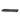HPE Aruba CX 6000 24G 4SFP ethernet kytkin