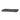 HPE Aruba CX 6000 48G 4SFP ethernet kytkin