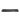 HPE Aruba CX 6100 24G 4SFP+ ethernet kytkin