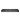HPE Aruba CX 6100 48G 4SFP+ ethernet kytkin