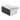 USB-C 2.0 -sormenjälkilukija, MOH, Windows (10/11, 32- ja 64-bittinen), metalli, TULOSSA PIAN!